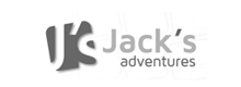 Jacks avdenture vous propose des activités découvertes dans le canton de Neuchâtel, superbes offres!