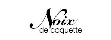 Noix de Coquette - Artiste-Couturière à La Chaux-de-Fonds
